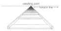 vanishing_point.png