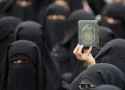 koran-held-up.jpg