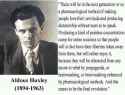 aldous-huxley-quote.jpg