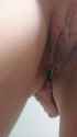 IMG-20161206-WA0019.jpg