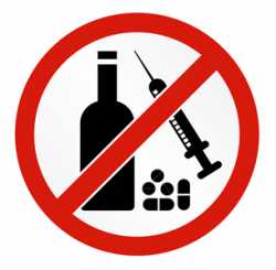 no_drugs.png