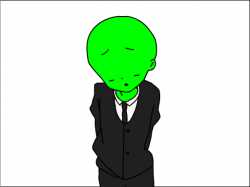 anon 1337100387900 #00FF00.png