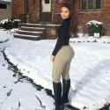 girls_fashion_09.jpg