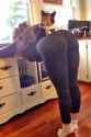 yoga-pants-8.jpg