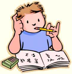 homework.png