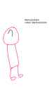 f2d0b403-4b42-4c47-91e6-671a631cda8f.png
