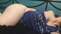 baff8ac8-0de8-4570-a6f5-e0ea9b32ca9c.jpg