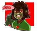 Chara453.jpg