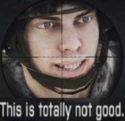 TOTALLY.png