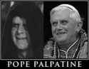 Pope.jpg