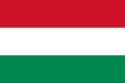 Flag_of_Hungary.png