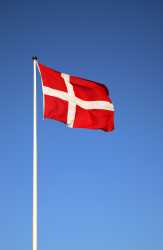 dannebrog.jpg