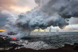 volcano.jpg