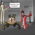 1360085 - League_of_Legends Ahri Leblanc urgot Karthus.jpg.png