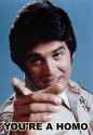eric-estrada-youre-a-homo--large-msg-1118337887-2.jpg
