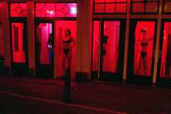 prostitutie_ap_303627a.jpg
