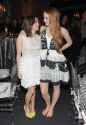 Sophie-Turner(2)-Feet-1305591.jpg