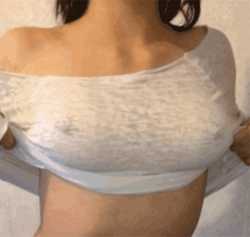 IMG_4972.gif
