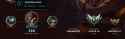 LeagueClientUx_2016-12-06_13-14-55.png
