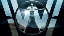 Westworld.jpg