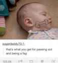1416328632906.jpg