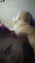 bd3f7bbc-4e7c-437f-85c7-0a3a028bcc3e.png