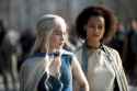 game-thrones-season-4.jpg
