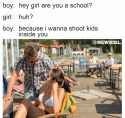 91066.jpg