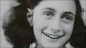 _47167017_anne_frank_466.jpg