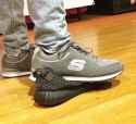 FB_IMG_1480947967571.jpg