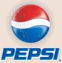 Pepsilogo.png
