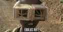 Ebolus+rift_eabcd0_5837960.jpg