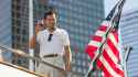 leonardo-dicaprio-moet-getuigen-gelijkenis-in-wolf-of-wall-street.jpg