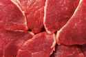 meat_1.jpg