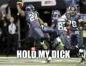Hold My Dick.jpg