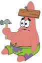 Patrick.jpg