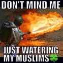 FB_IMG_1481034358517.jpg
