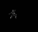 demonz.png