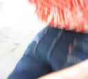 jeans ass.jpg
