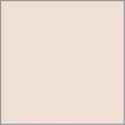 Sq_blank.svg.png
