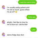 Capture+_2016-12-06-09-57-26.png
