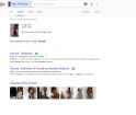 female.png