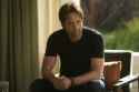Hank_Moody.jpg