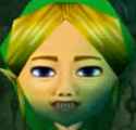 Majora_mask.jpg