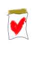 7ce671ed-9746-407f-9138-b47eeb44ff0b.png