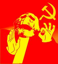 IMG_0421.png
