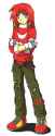 human_knuckles___renewal_by_maxus_the_fox.jpg
