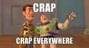 2015-03-12-1426176474-9163326-CrapEveryWhere-thumb.jpg