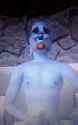 received_10204416883502361.jpg