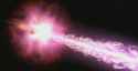 gamma-ray-burst.jpg